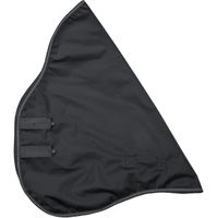 Outdoor Neck Rug 600D, Light